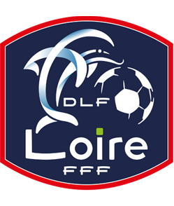 Logo DLR